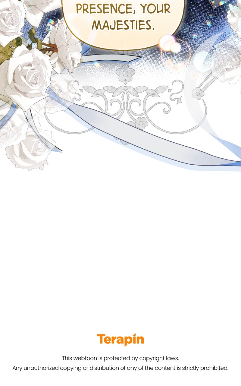 The Acting EmpressStill Spends the First Night Episode 29 page 108 - 
