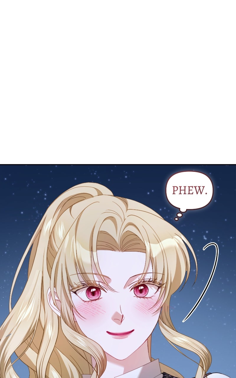 The Acting EmpressStill Spends the First Night Episode 29 page 3 - 