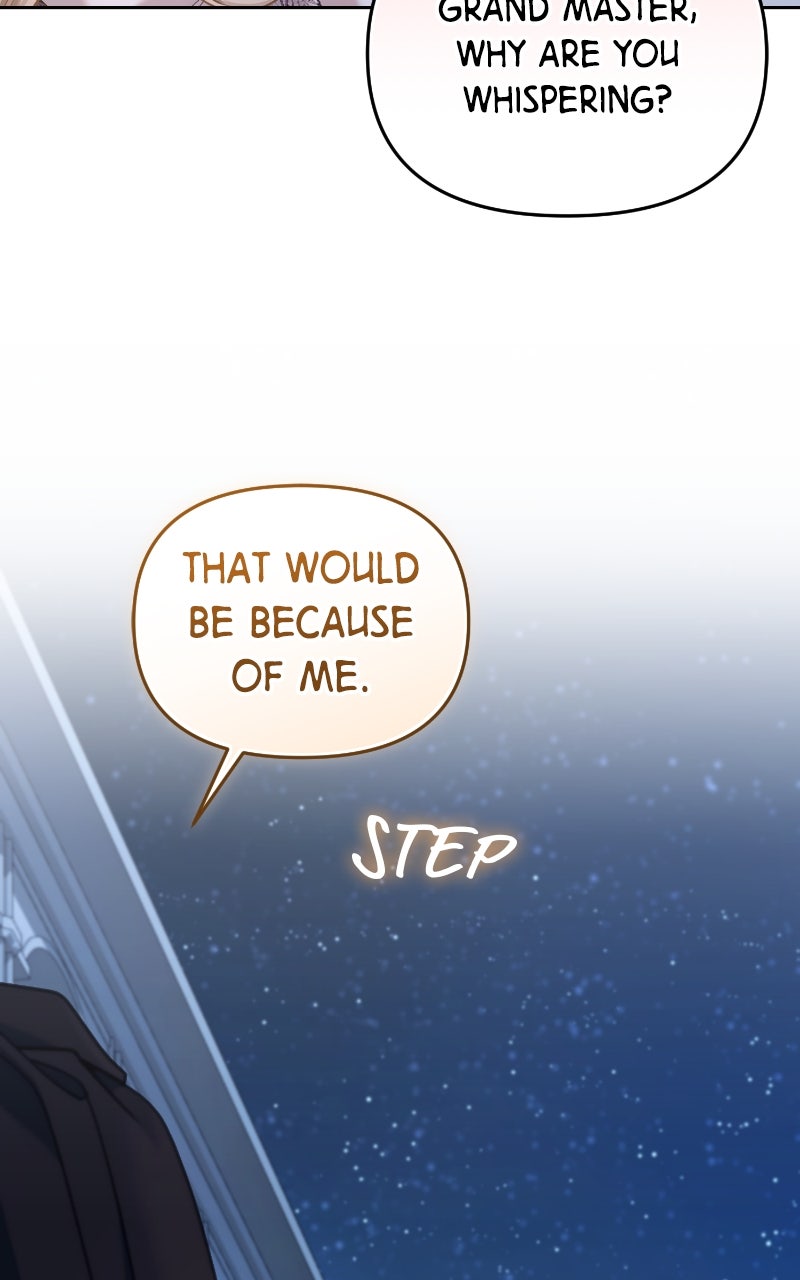 The Acting EmpressStill Spends the First Night Episode 29 page 28 - 
