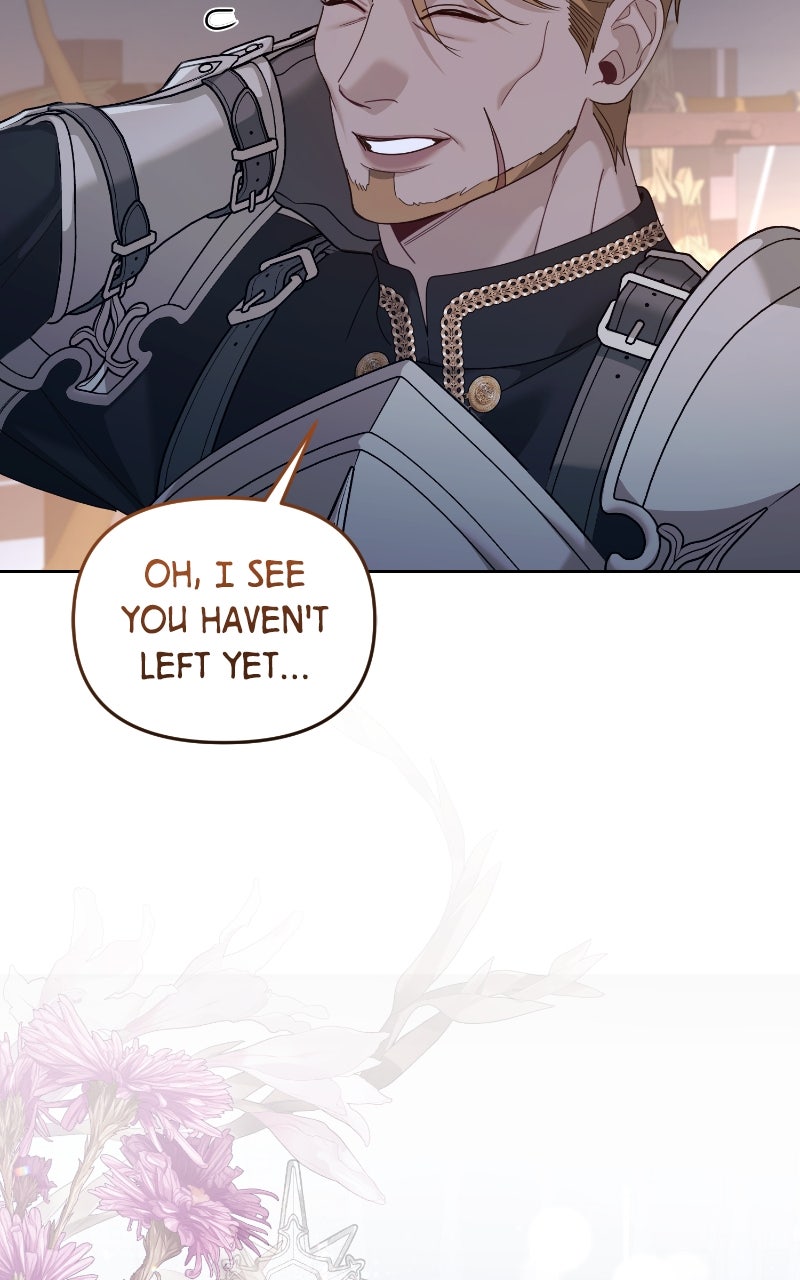The Acting EmpressStill Spends the First Night Episode 29 page 31 - 