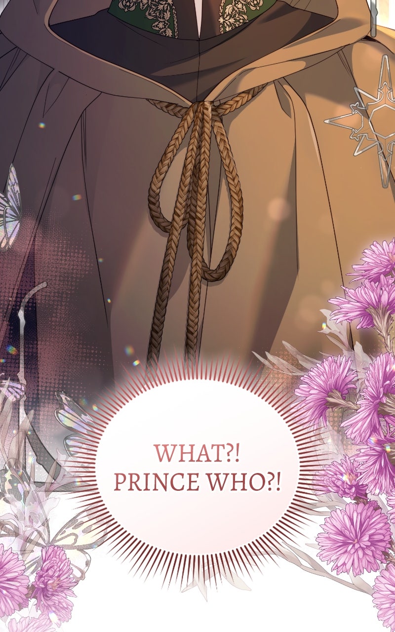 The Acting EmpressStill Spends the First Night Episode 29 page 33 - 