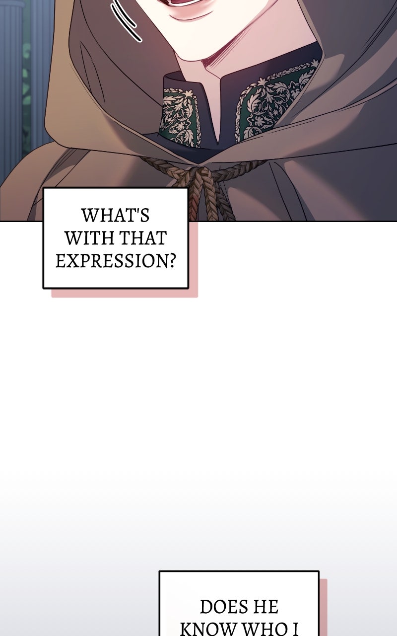 The Acting EmpressStill Spends the First Night Episode 29 page 41 - 