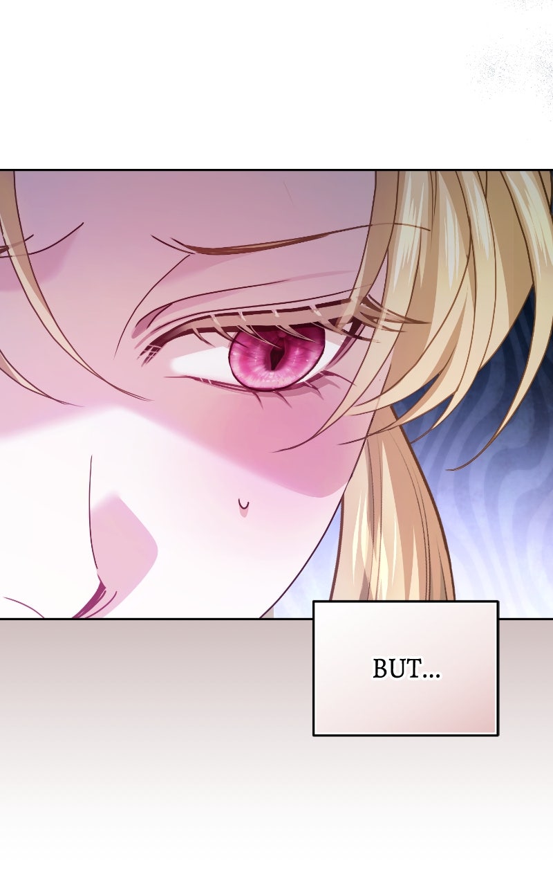 The Acting EmpressStill Spends the First Night Episode 29 page 46 - 