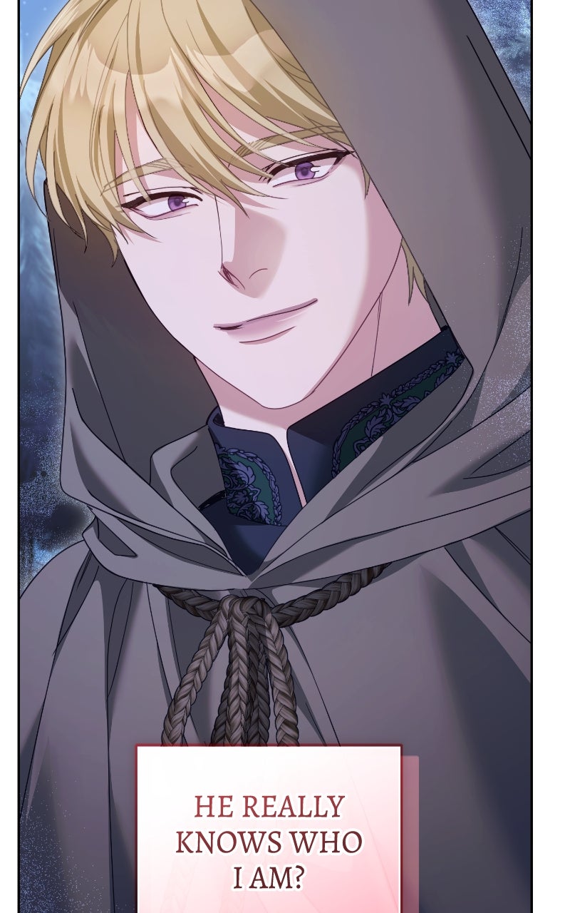 The Acting EmpressStill Spends the First Night Episode 29 page 63 - 