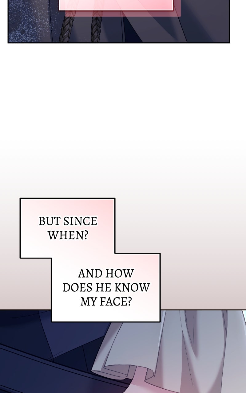 The Acting EmpressStill Spends the First Night Episode 29 page 64 - 