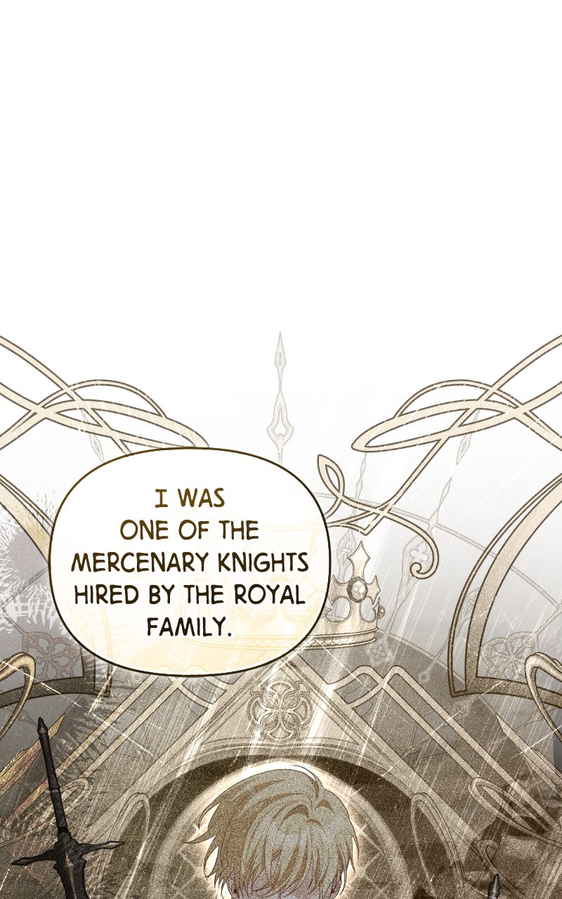 The Acting EmpressStill Spends the First Night Episode 29 page 70 - 