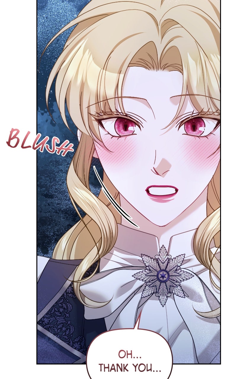 The Acting EmpressStill Spends the First Night Episode 29 page 77 - 