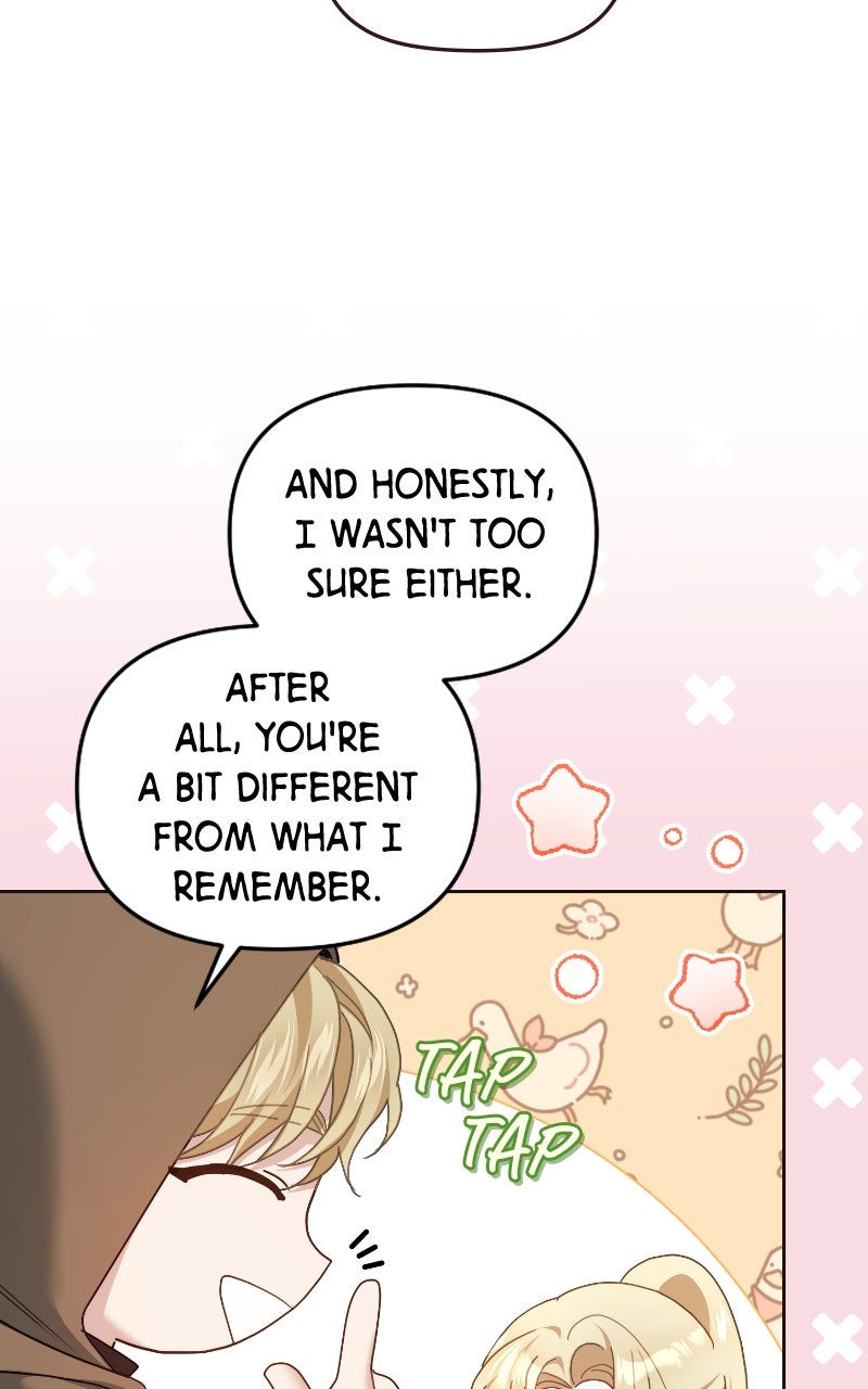 The Acting EmpressStill Spends the First Night Episode 29 page 78 - 