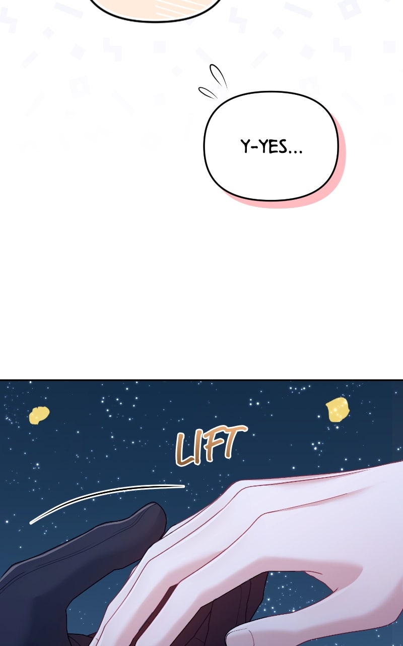 The Acting EmpressStill Spends the First Night Episode 29 page 85 - 