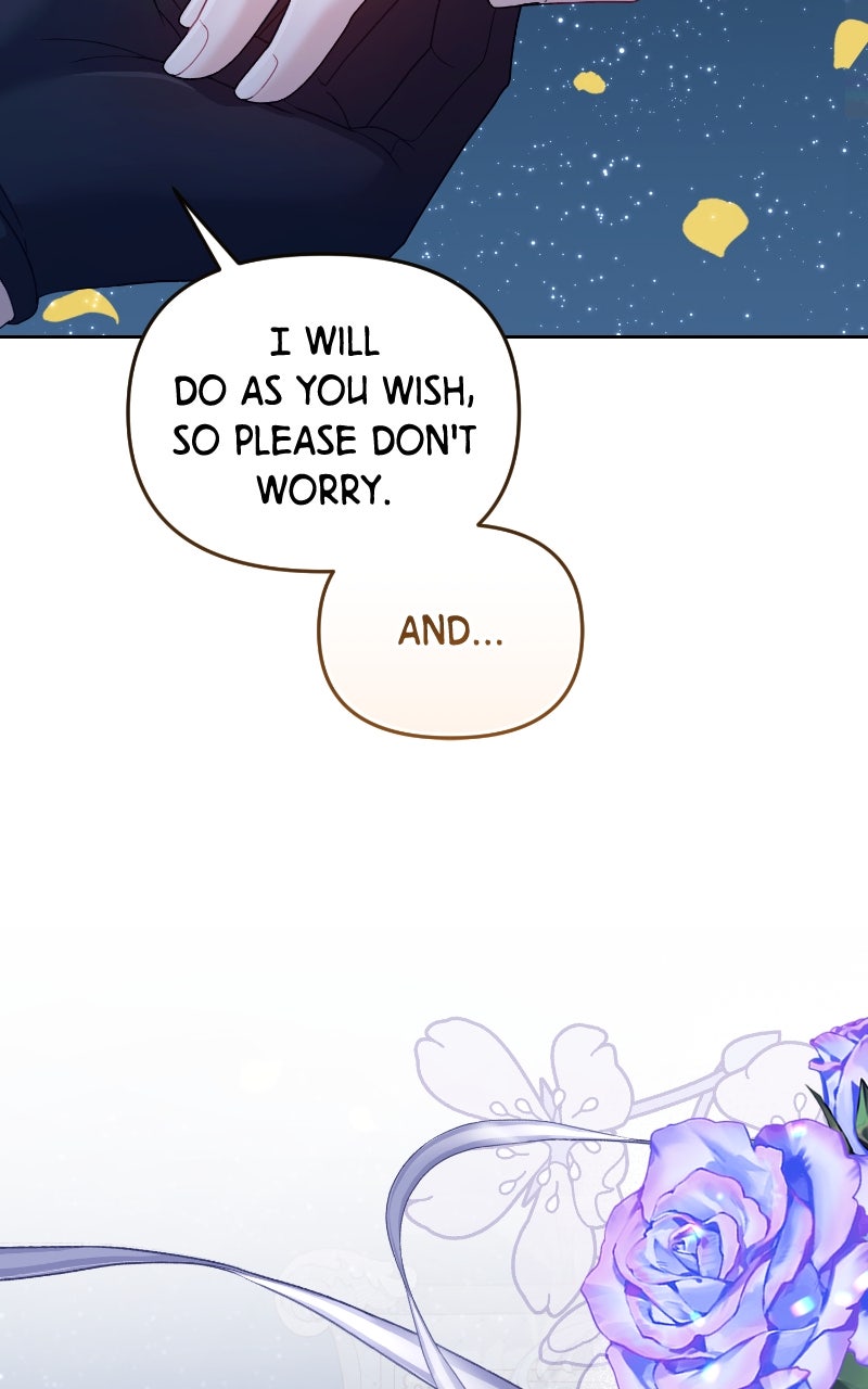 The Acting EmpressStill Spends the First Night Episode 29 page 86 - 