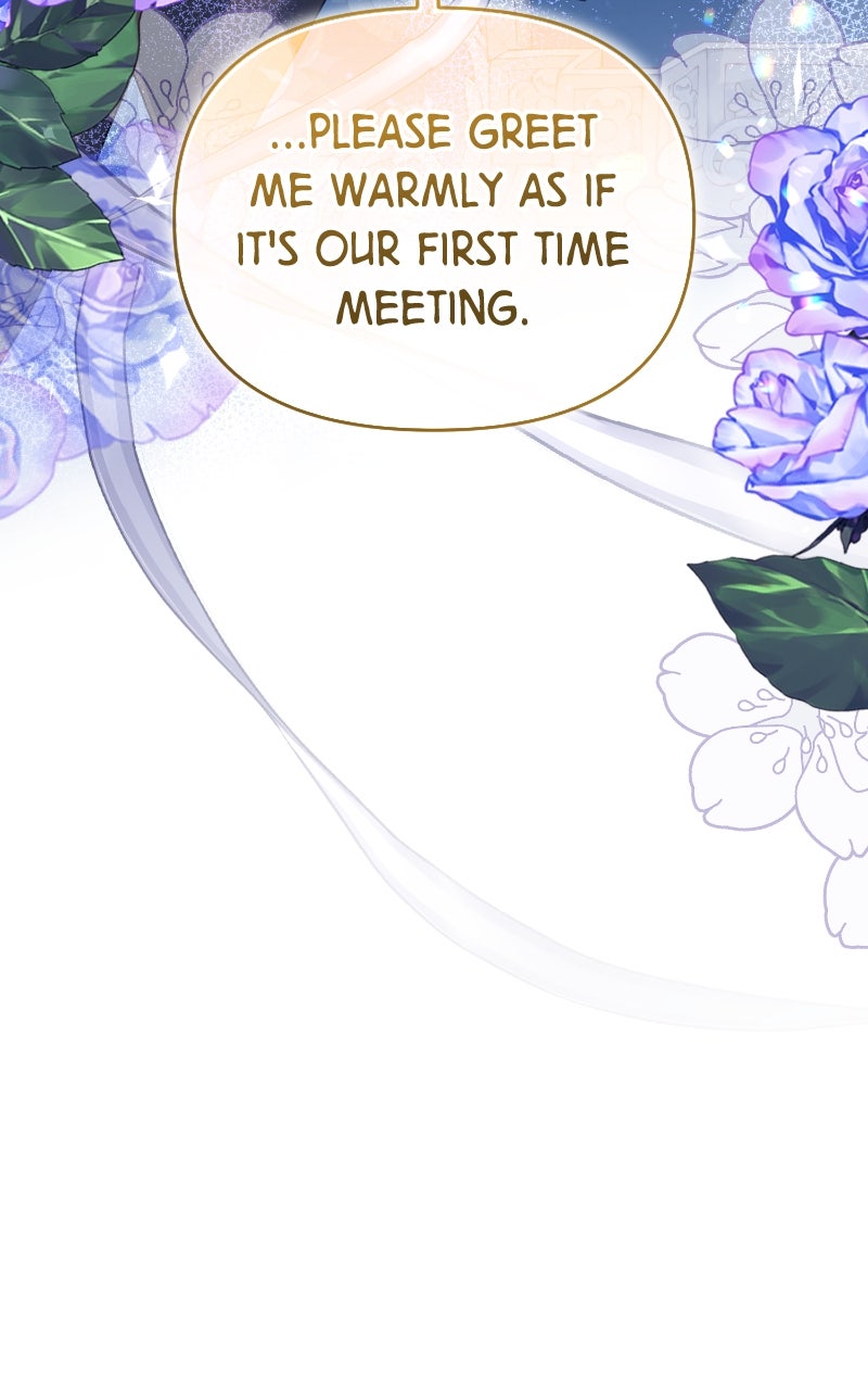 The Acting EmpressStill Spends the First Night Episode 29 page 89 - 