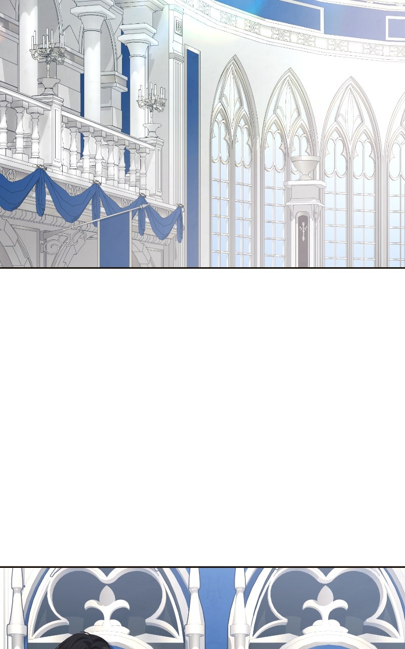The Acting EmpressStill Spends the First Night Episode 29 page 91 - 