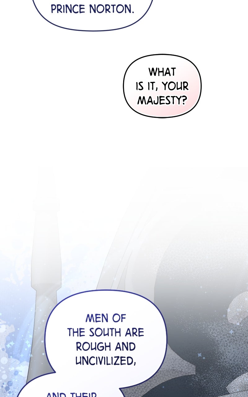 The Acting EmpressStill Spends the First Night Episode 29 page 94 - 
