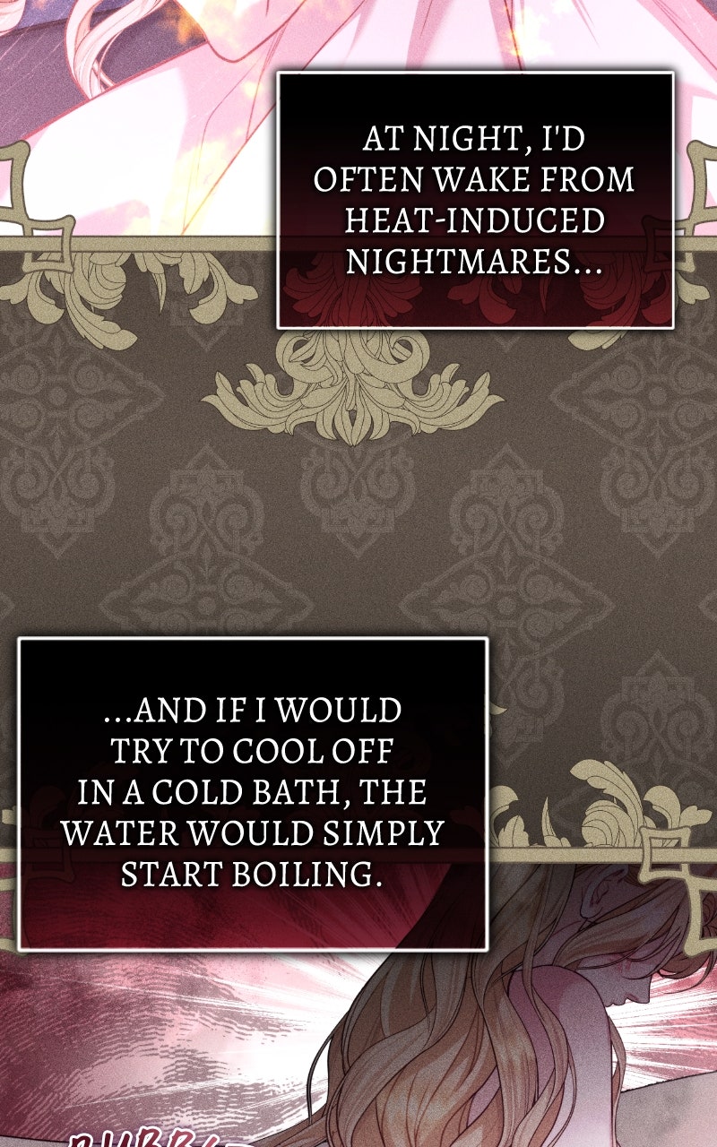 The Acting EmpressStill Spends the First Night Episode 3 page 11 - 