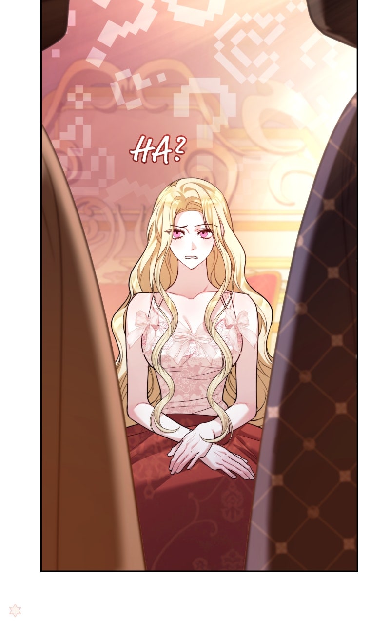 The Acting EmpressStill Spends the First Night Episode 3 page 104 - 