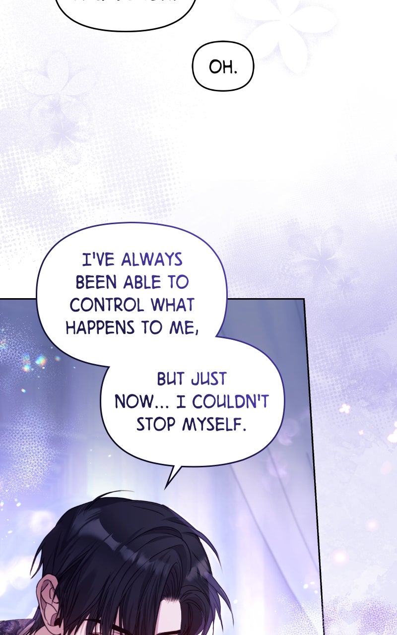 The Acting EmpressStill Spends the First Night Episode 3 page 23 - 