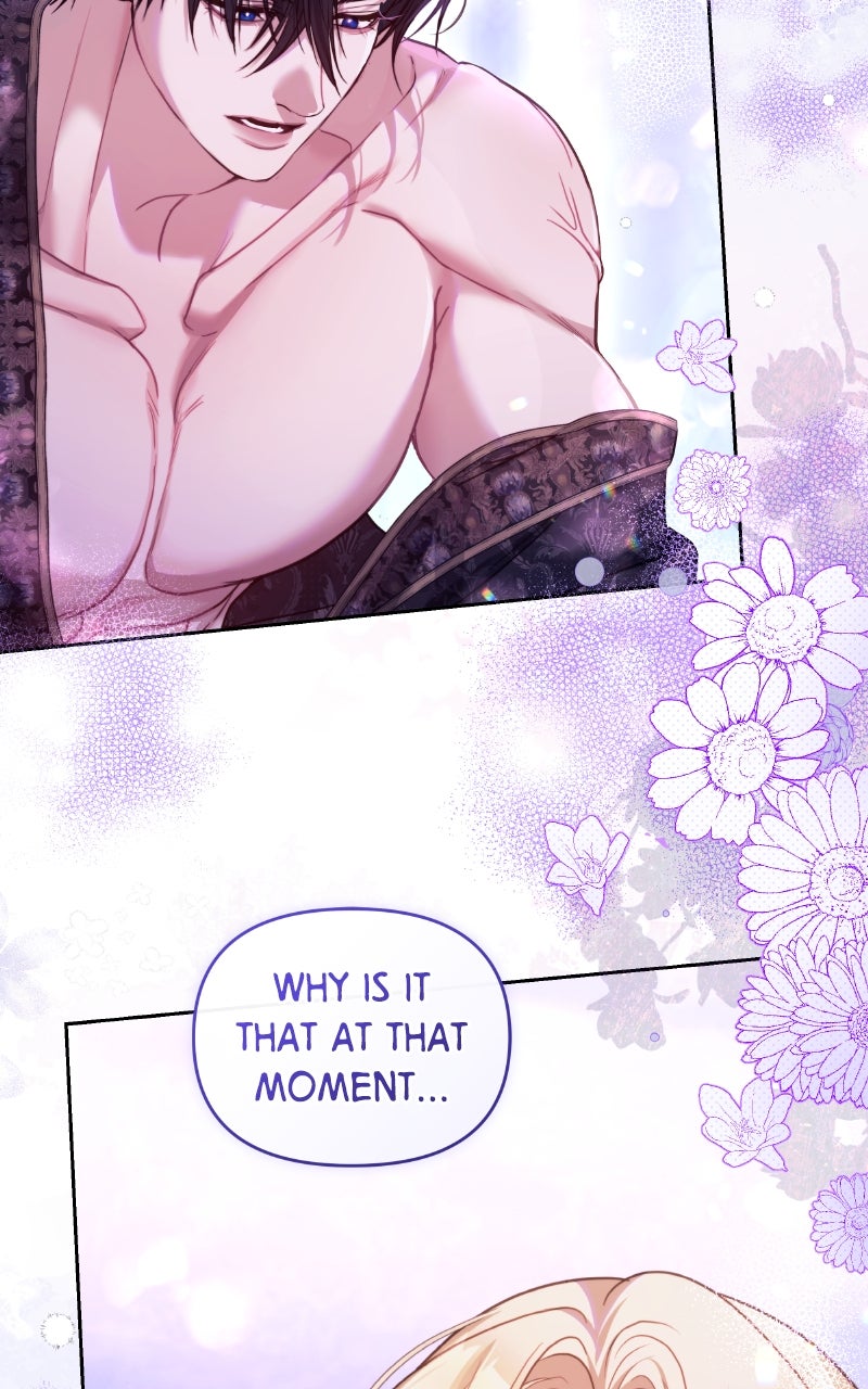 The Acting EmpressStill Spends the First Night Episode 3 page 24 - 