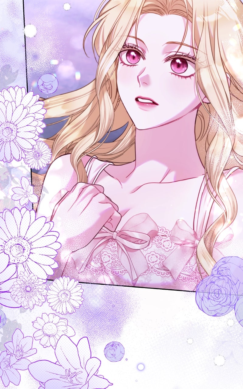 The Acting EmpressStill Spends the First Night Episode 3 page 25 - 