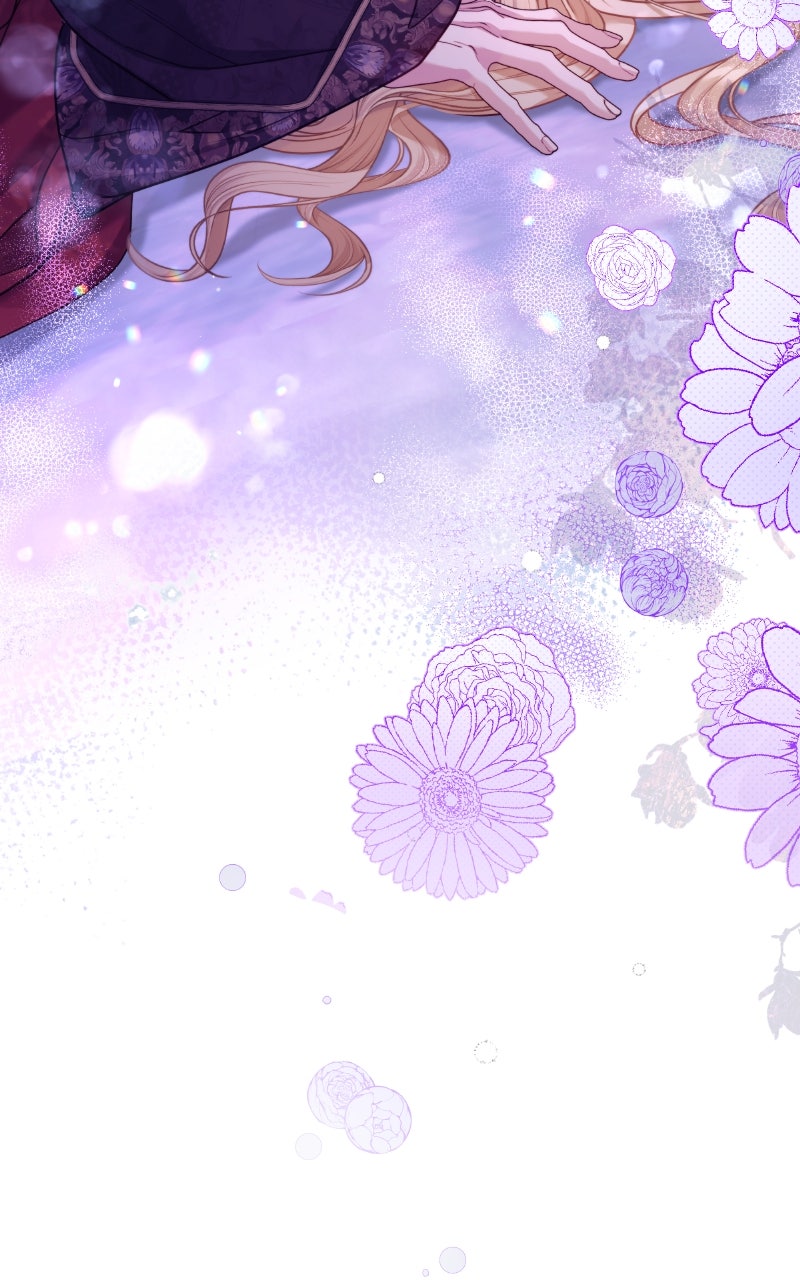 The Acting EmpressStill Spends the First Night Episode 3 page 27 - 