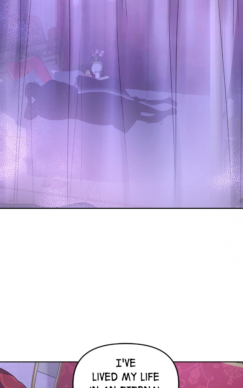 The Acting EmpressStill Spends the First Night Episode 3 page 30 - 