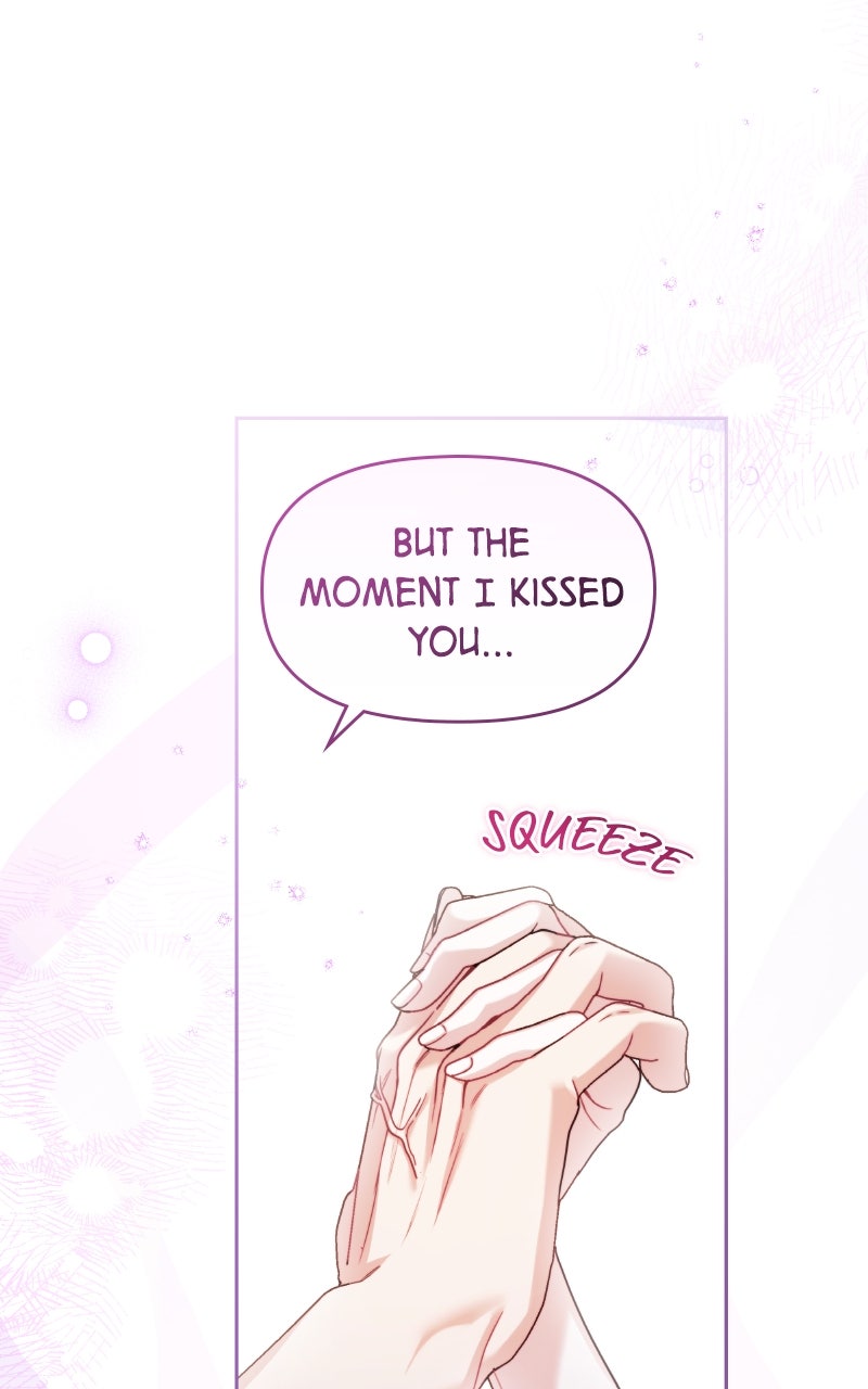 The Acting EmpressStill Spends the First Night Episode 3 page 32 - 