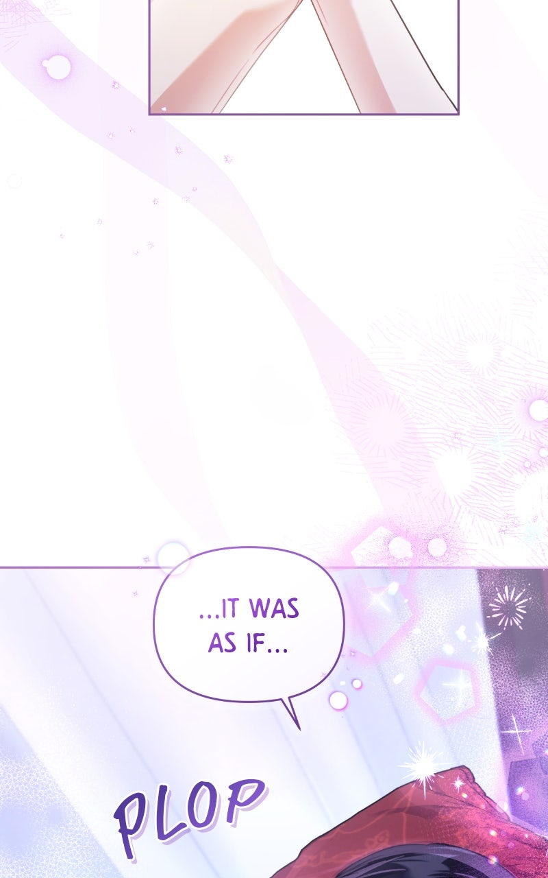 The Acting EmpressStill Spends the First Night Episode 3 page 33 - 