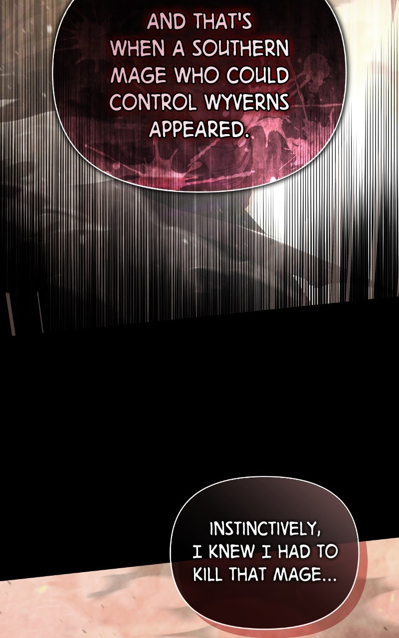 The Acting EmpressStill Spends the First Night Episode 3 page 46 - 