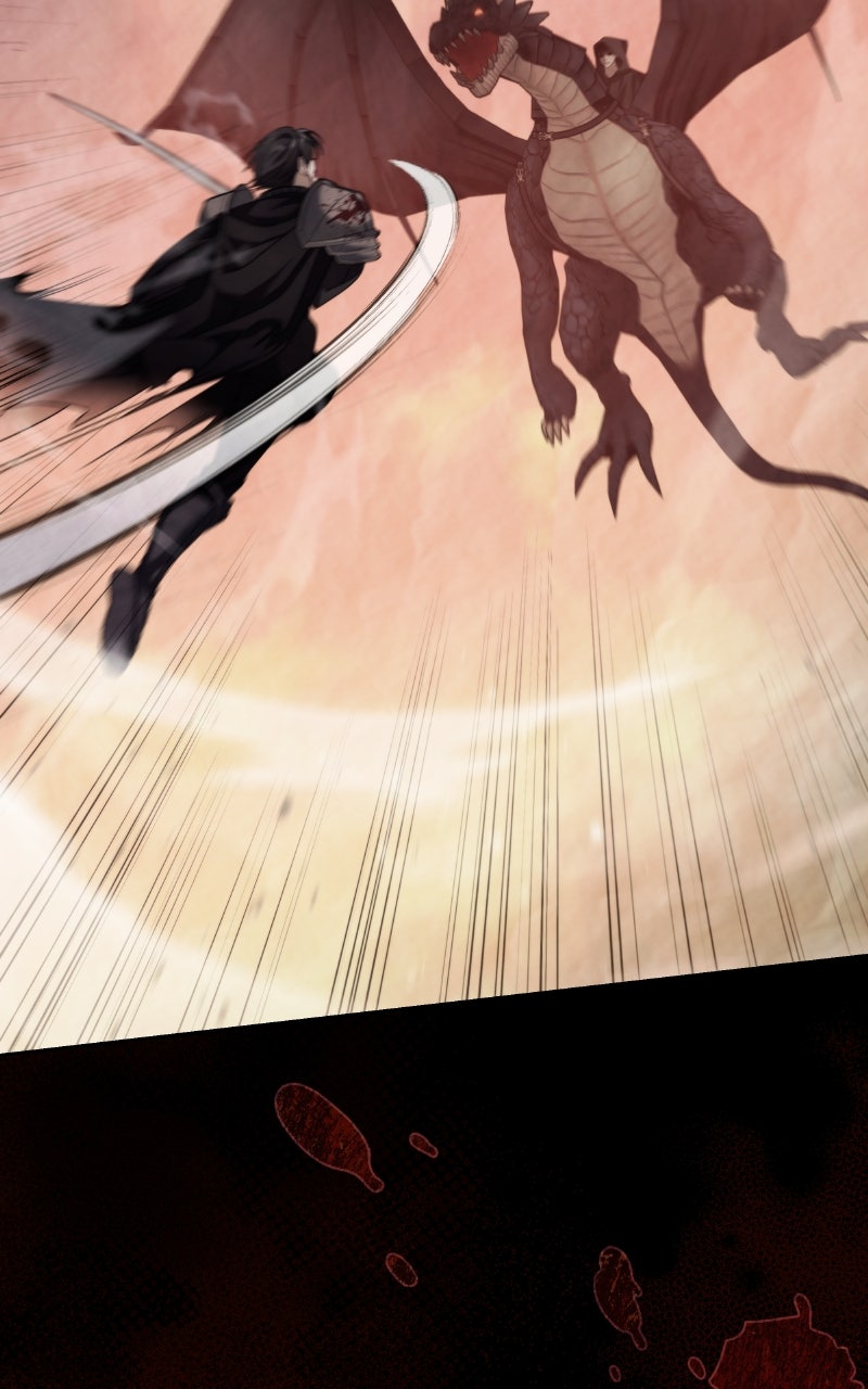 The Acting EmpressStill Spends the First Night Episode 3 page 49 - 