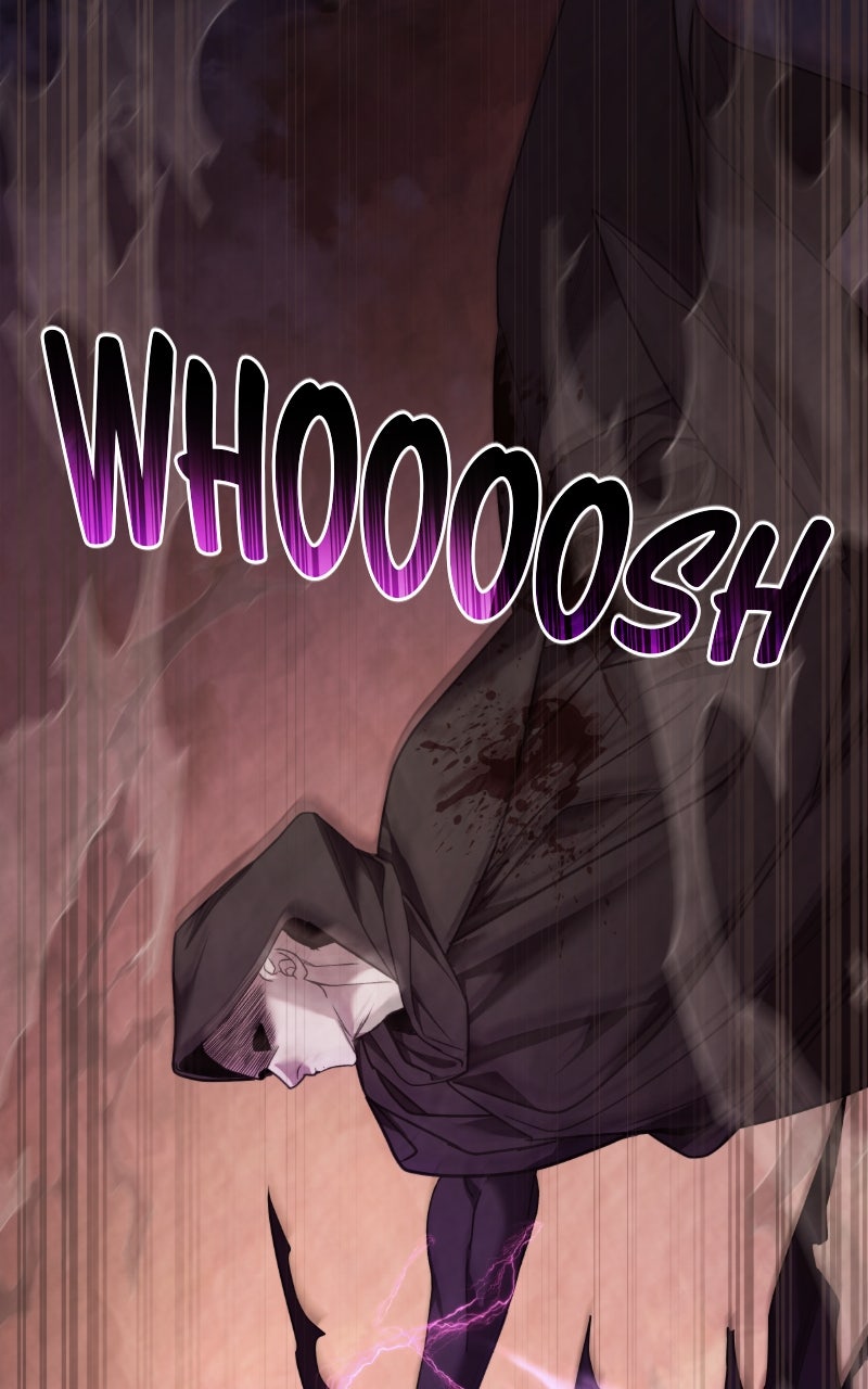 The Acting EmpressStill Spends the First Night Episode 3 page 52 - 