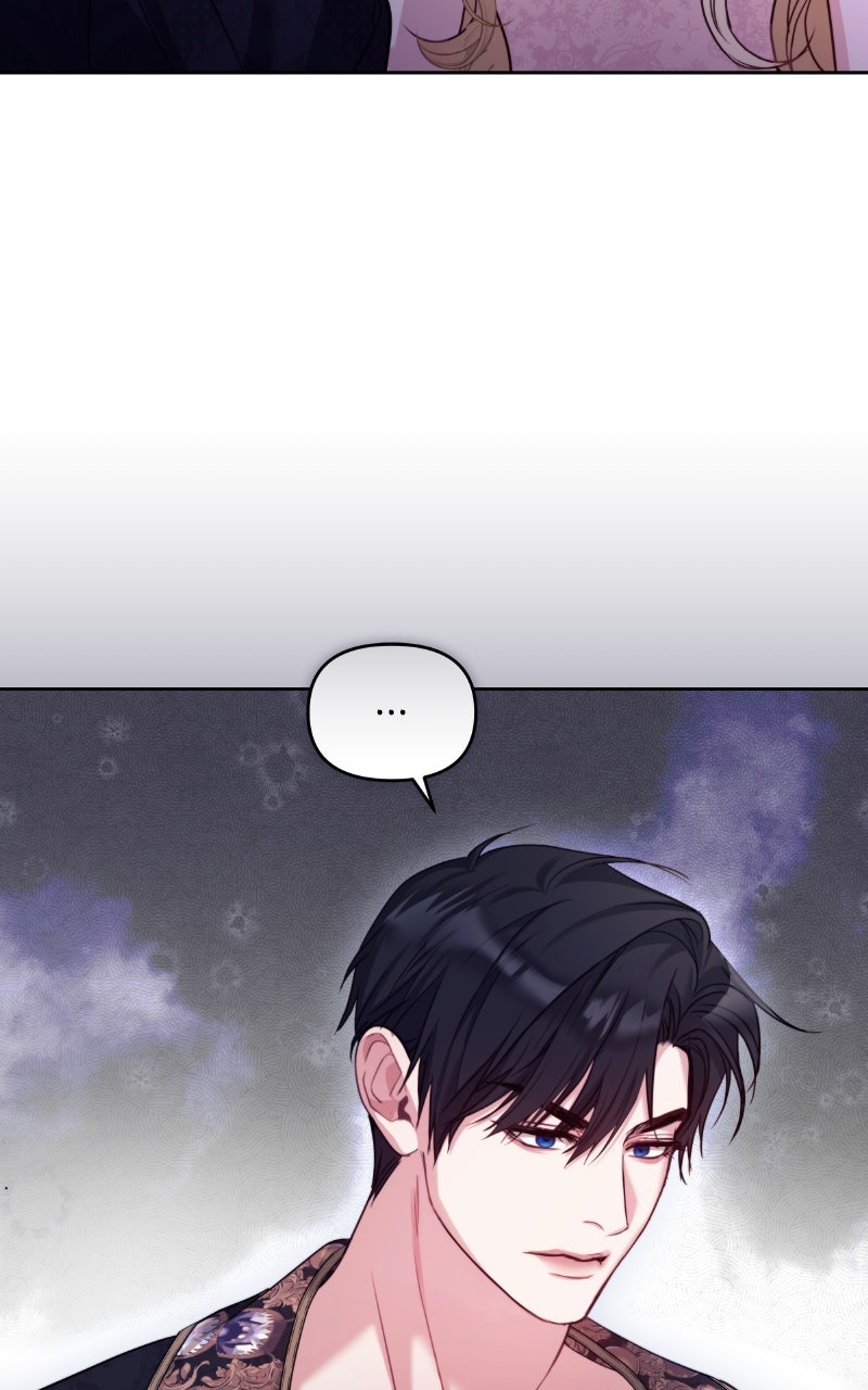 The Acting EmpressStill Spends the First Night Episode 3 page 56 - 