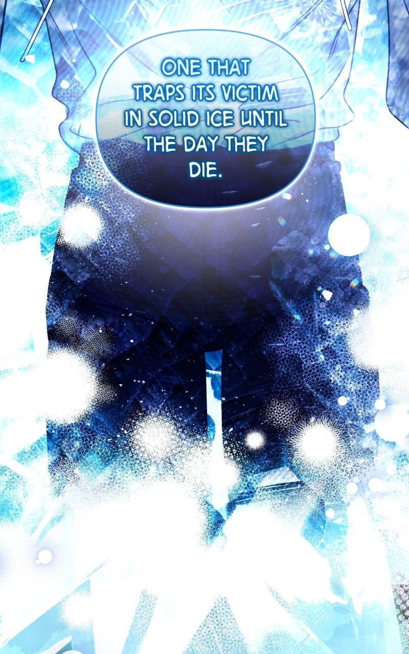 The Acting EmpressStill Spends the First Night Episode 3 page 59 - 