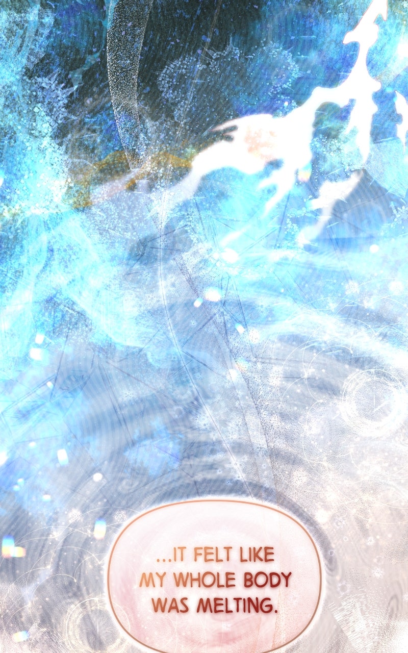 The Acting EmpressStill Spends the First Night Episode 3 page 63 - 