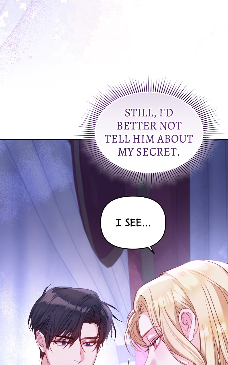 The Acting EmpressStill Spends the First Night Episode 3 page 67 - 