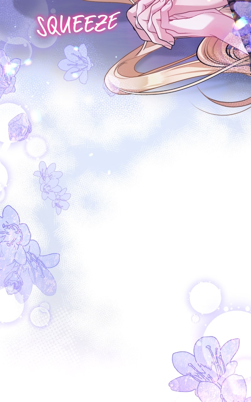 The Acting EmpressStill Spends the First Night Episode 3 page 8 - 