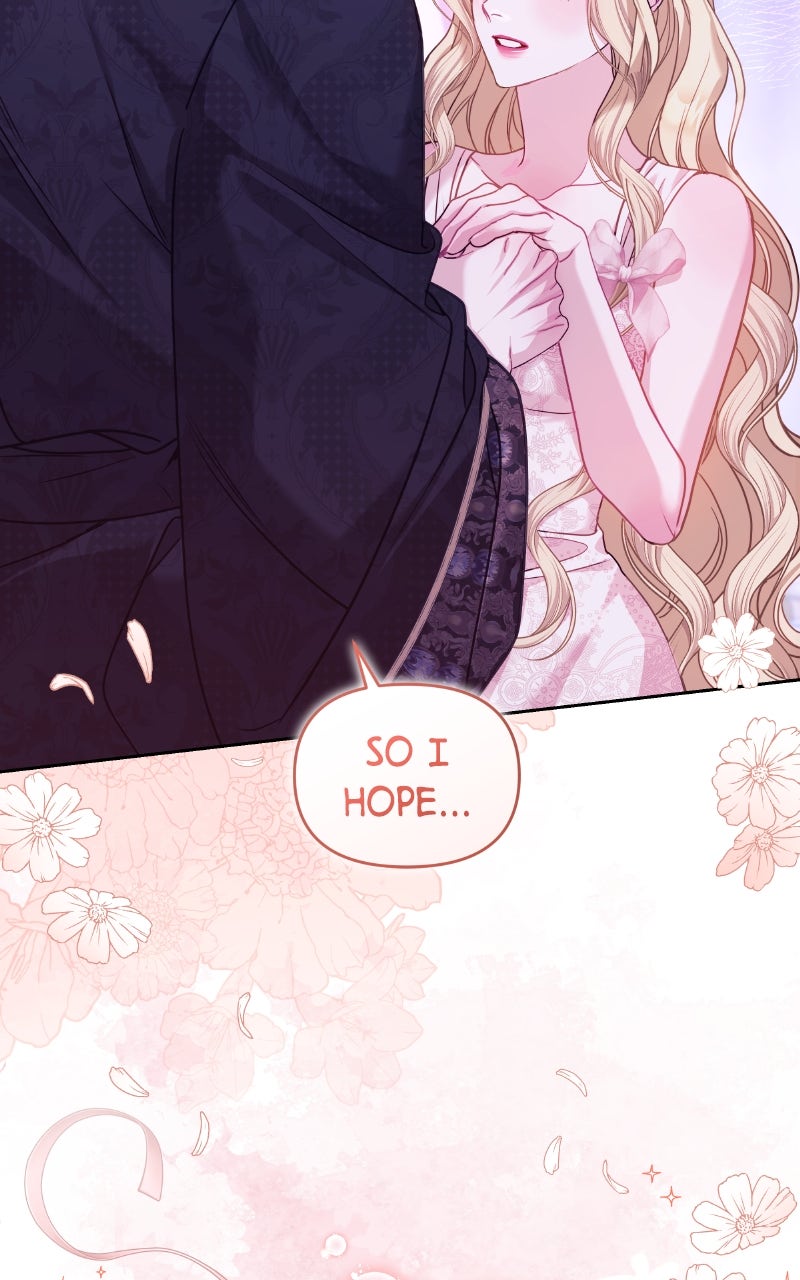 The Acting EmpressStill Spends the First Night Episode 3 page 72 - 