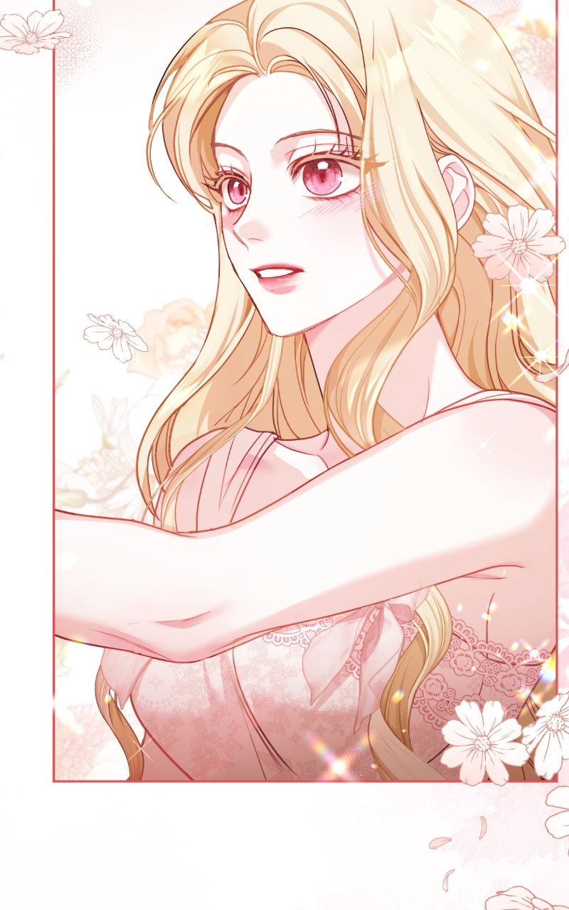 The Acting EmpressStill Spends the First Night Episode 3 page 75 - 