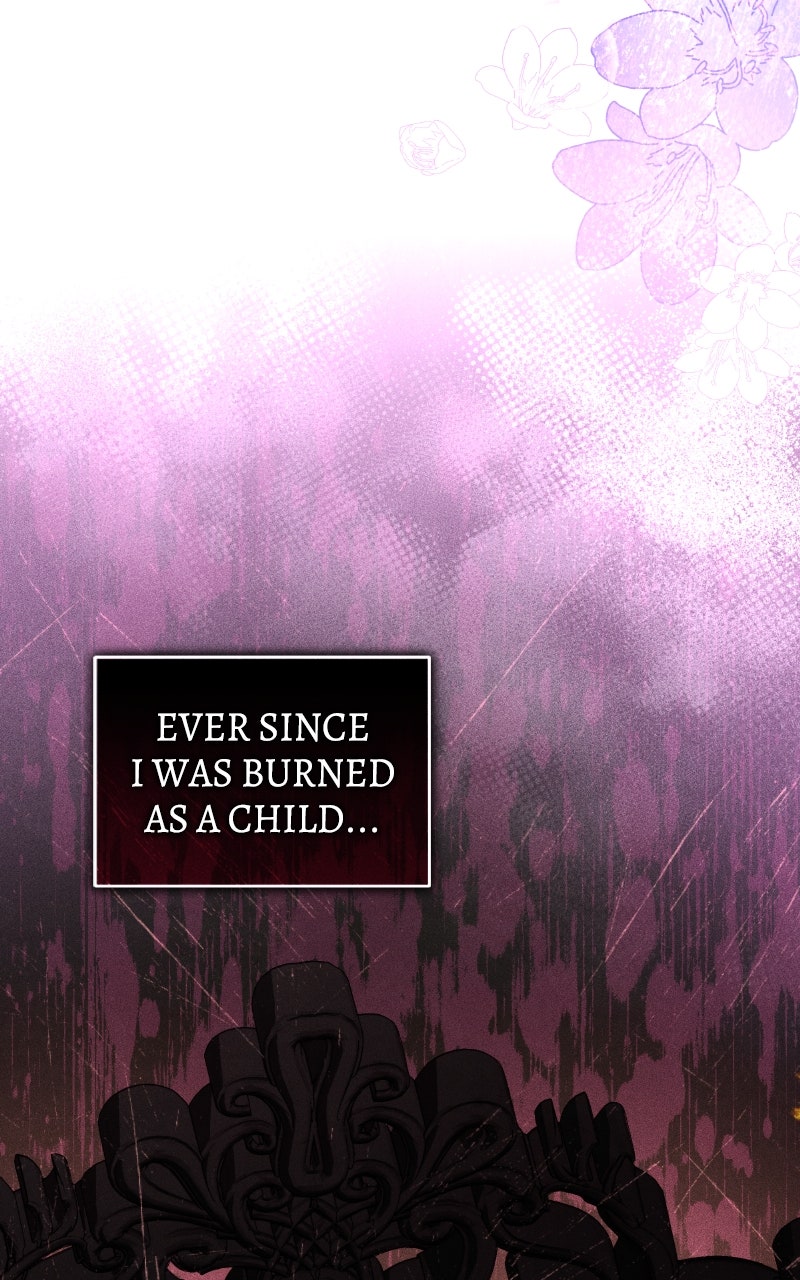 The Acting EmpressStill Spends the First Night Episode 3 page 9 - 