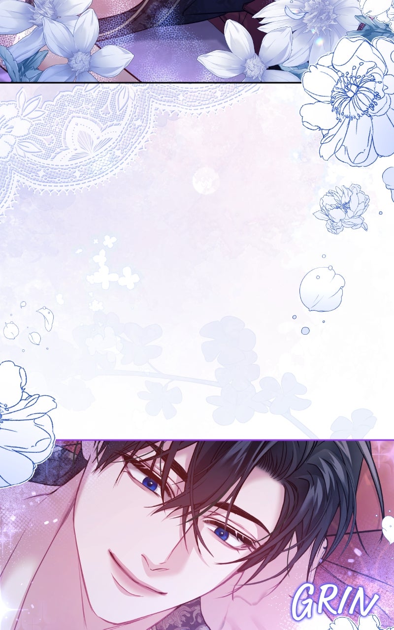 The Acting EmpressStill Spends the First Night Episode 3 page 87 - 