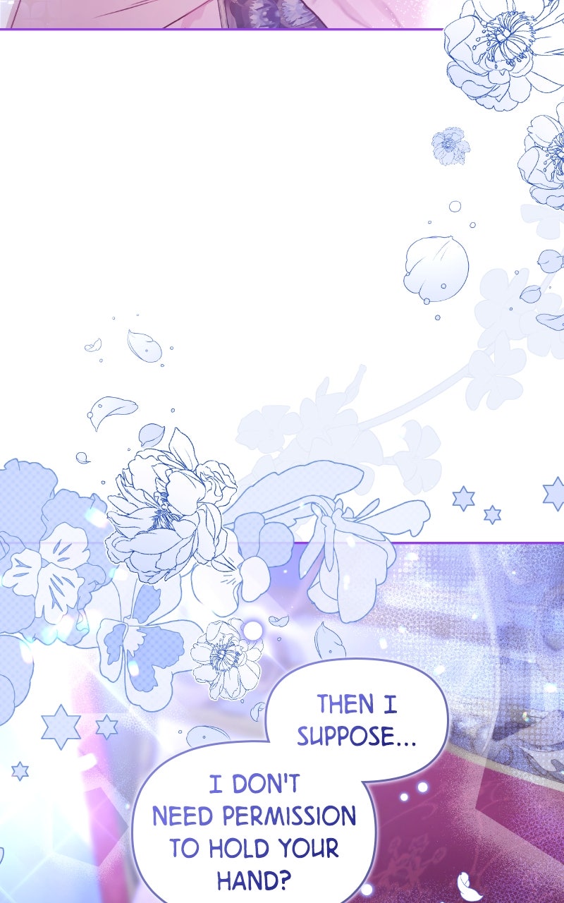 The Acting EmpressStill Spends the First Night Episode 3 page 88 - 