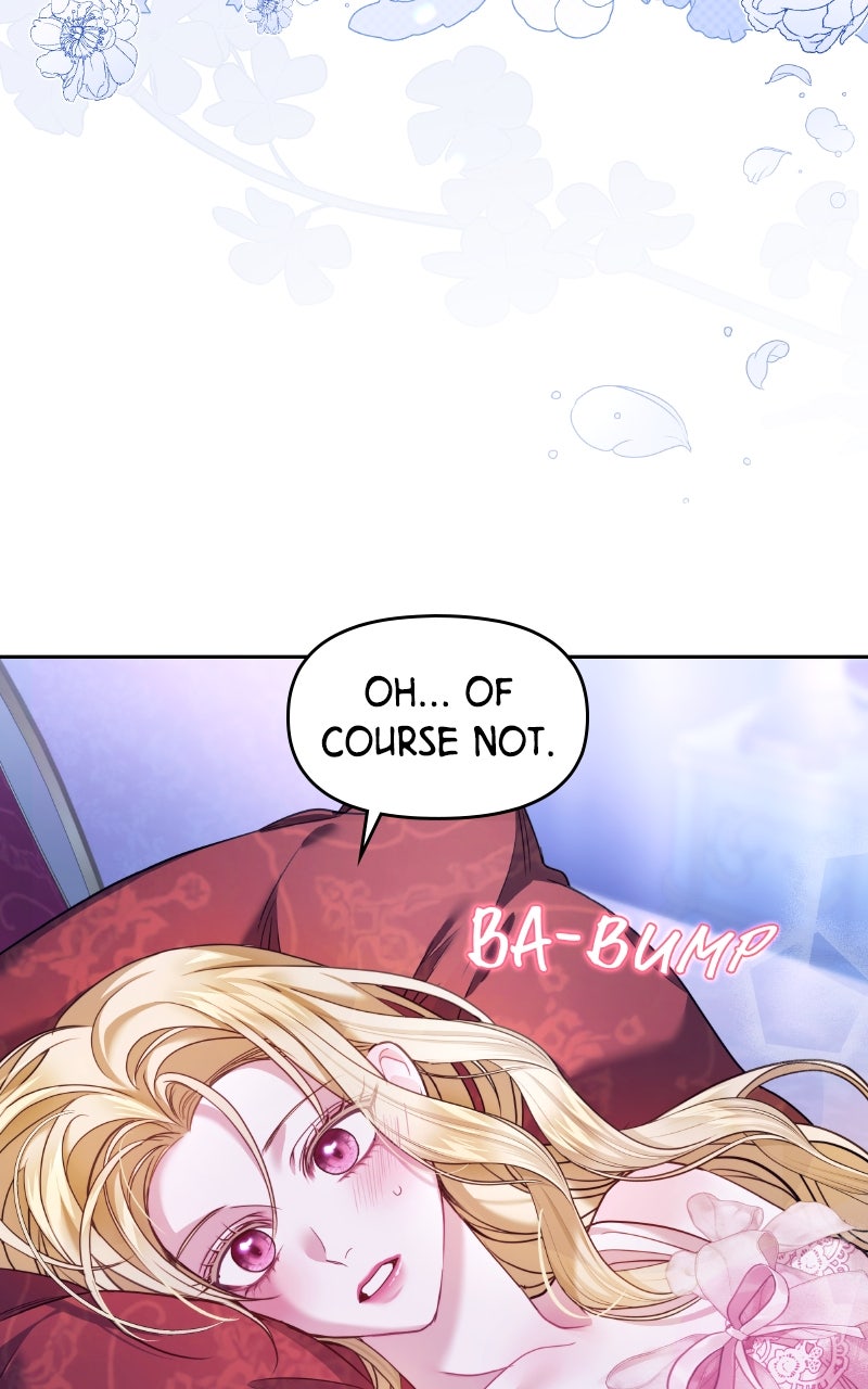 The Acting EmpressStill Spends the First Night Episode 3 page 90 - 