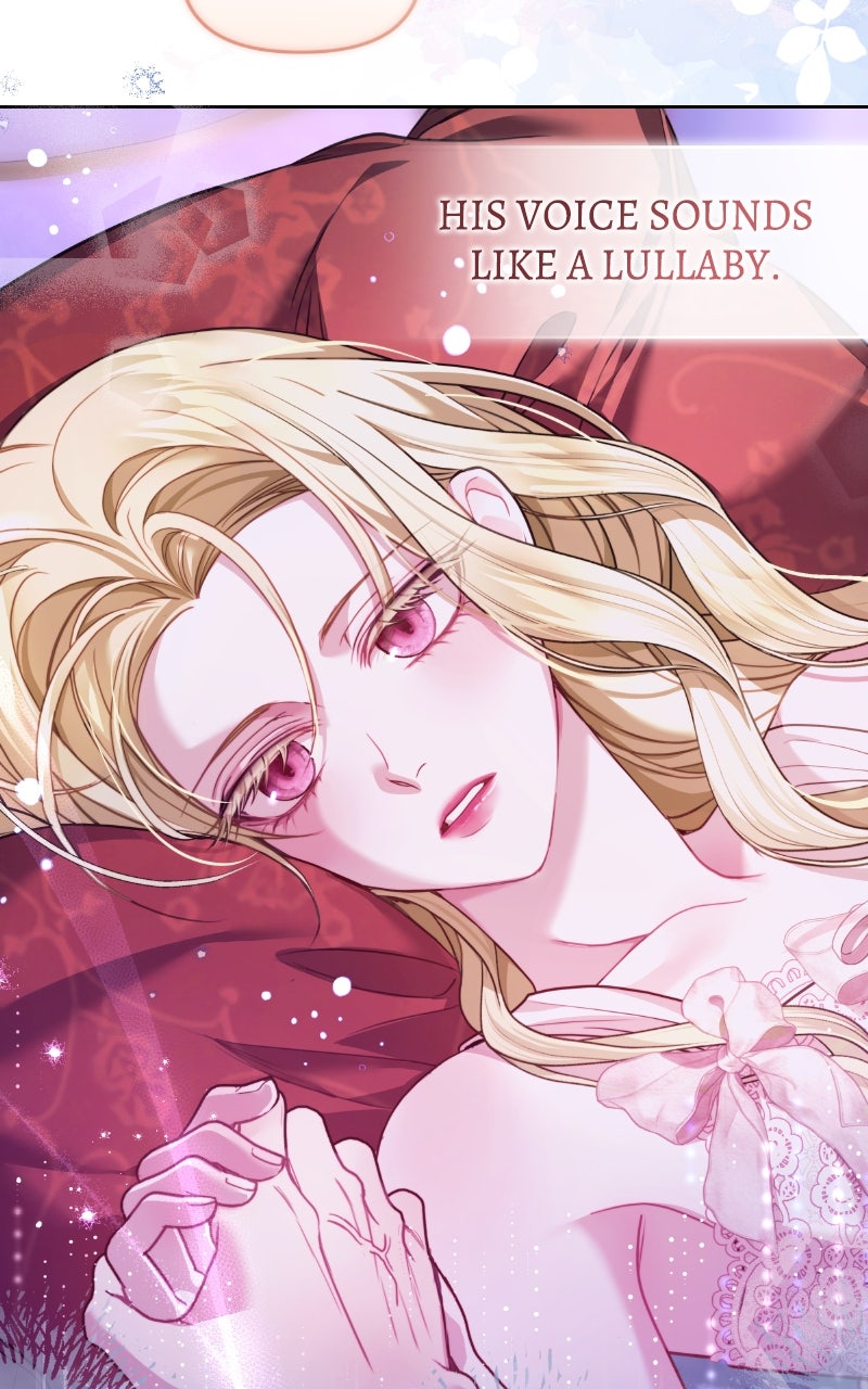 The Acting EmpressStill Spends the First Night Episode 3 page 93 - 