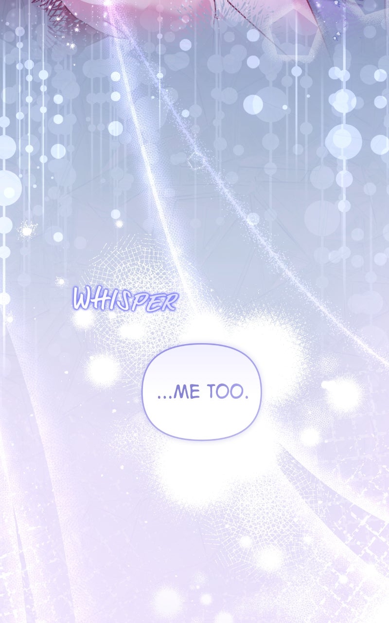 The Acting EmpressStill Spends the First Night Episode 3 page 94 - 