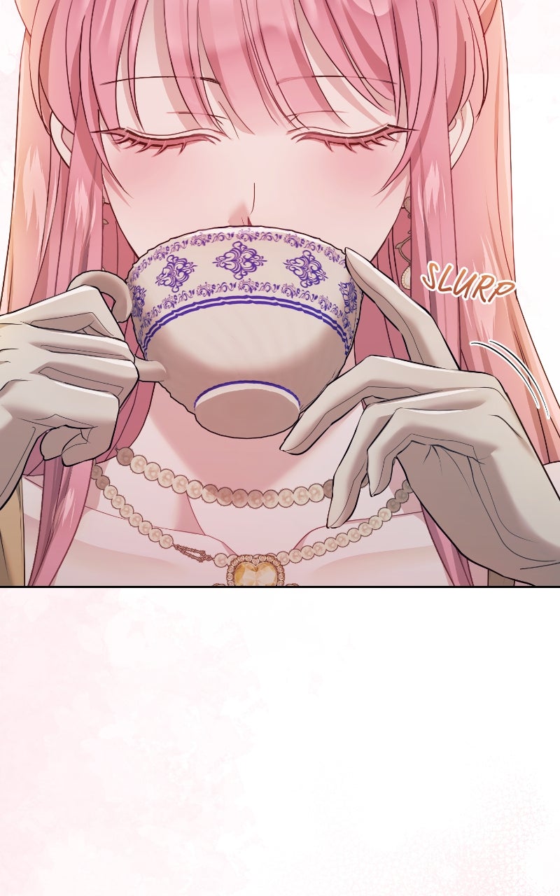 The Acting EmpressStill Spends the First Night Episode 30 page 101 - 
