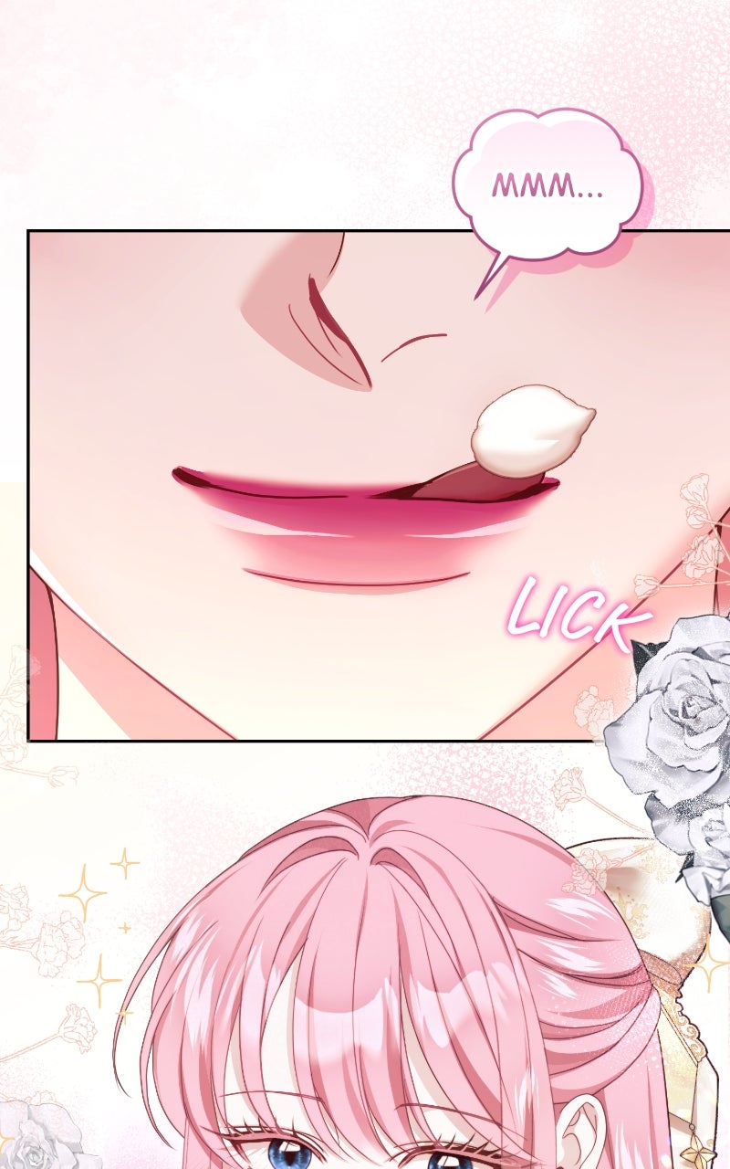 The Acting EmpressStill Spends the First Night Episode 30 page 102 - 