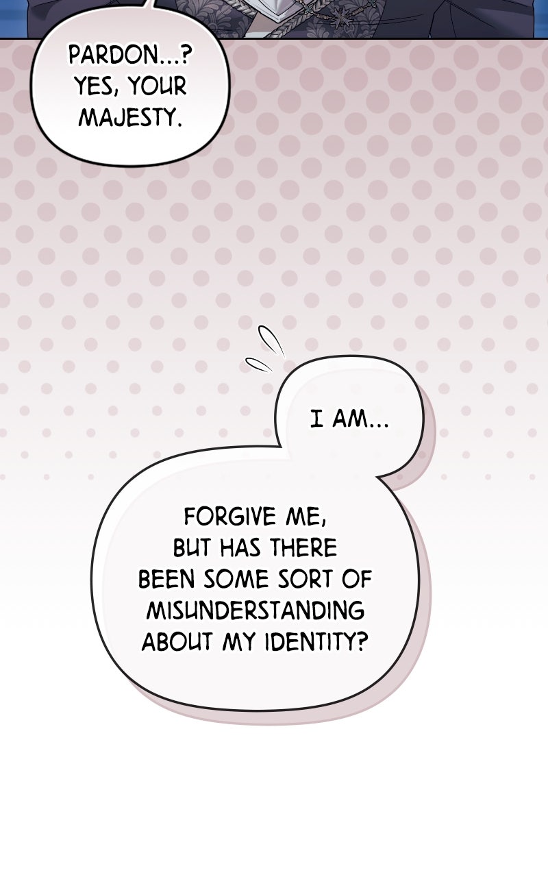 The Acting EmpressStill Spends the First Night Episode 30 page 12 - 
