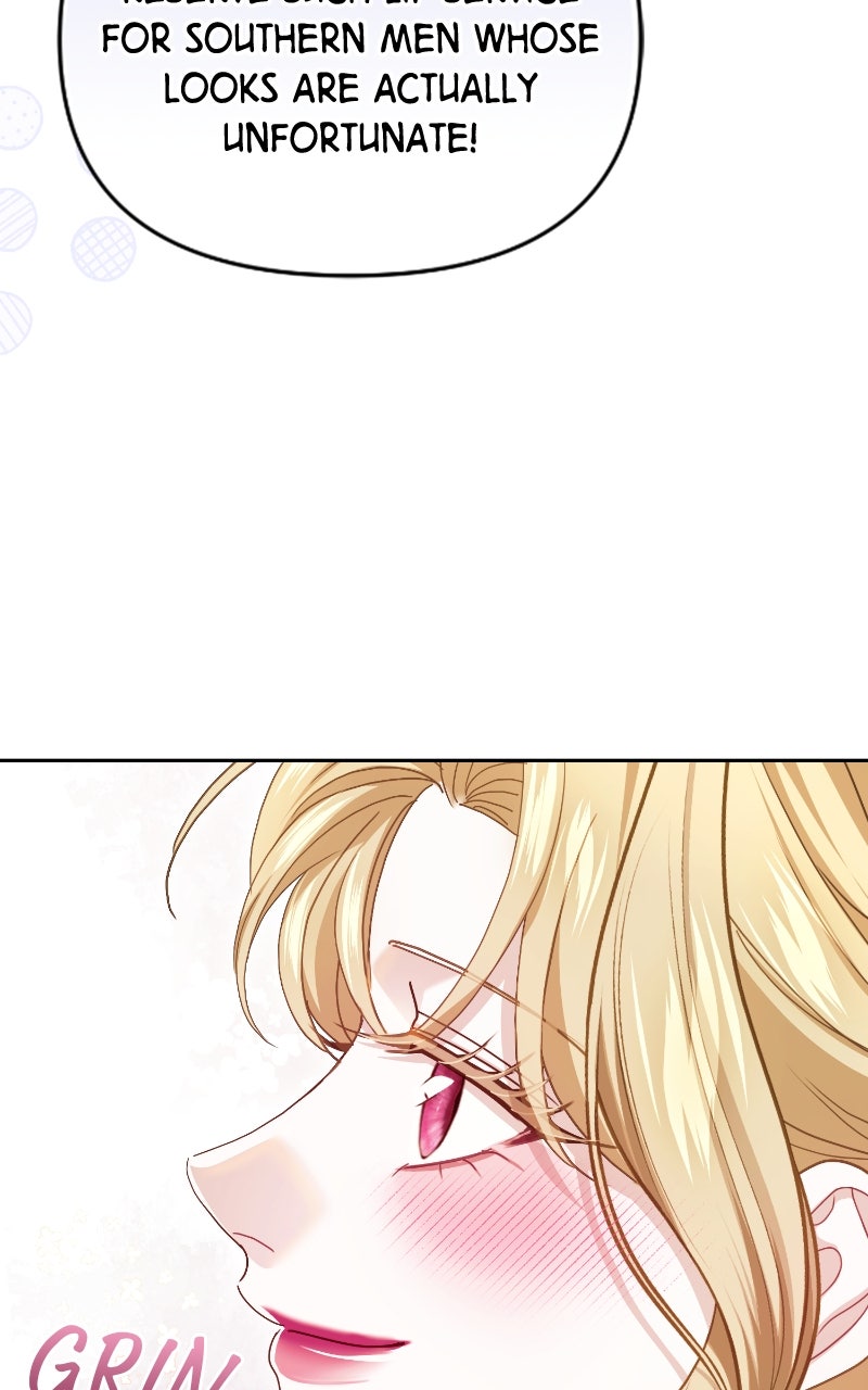 The Acting EmpressStill Spends the First Night Episode 30 page 33 - 
