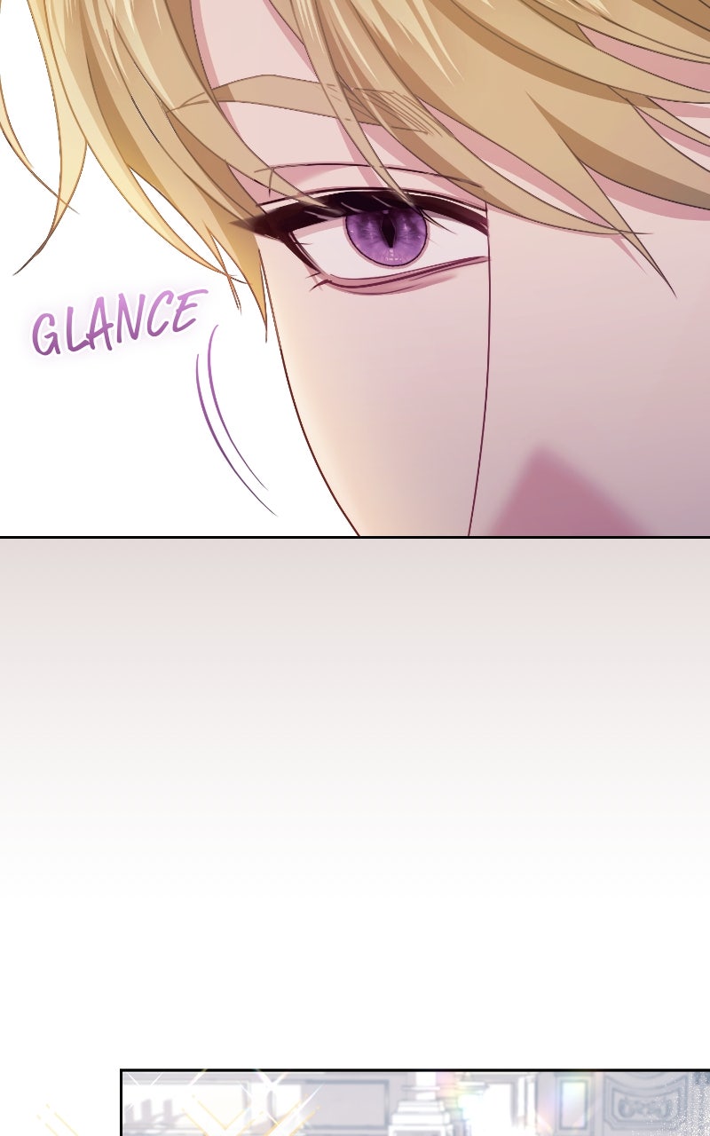 The Acting EmpressStill Spends the First Night Episode 30 page 5 - 