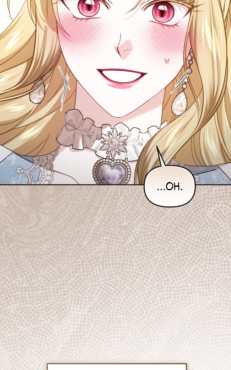 The Acting EmpressStill Spends the First Night Episode 30 page 45 - 