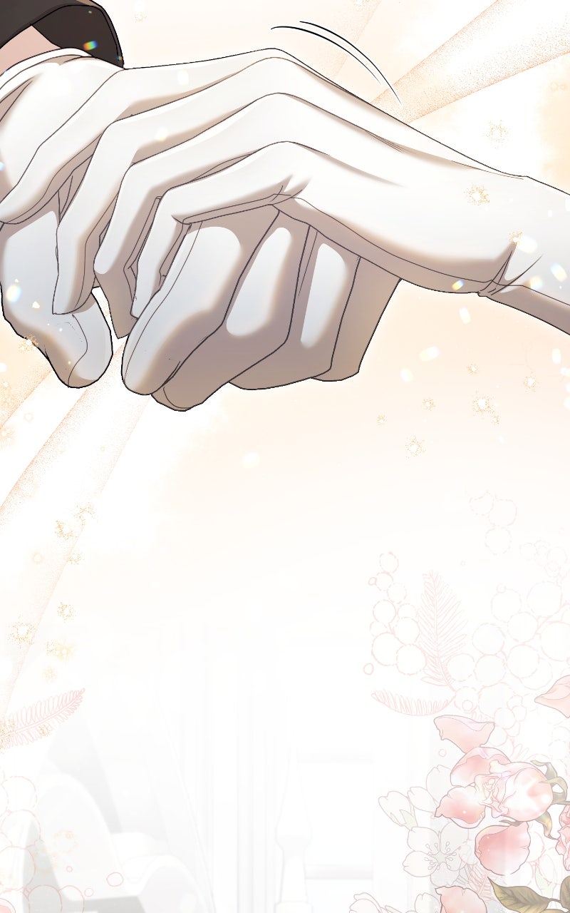 The Acting EmpressStill Spends the First Night Episode 30 page 54 - 