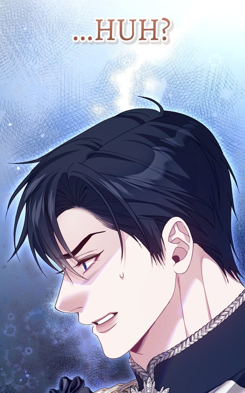 The Acting EmpressStill Spends the First Night Episode 30 page 9 - 